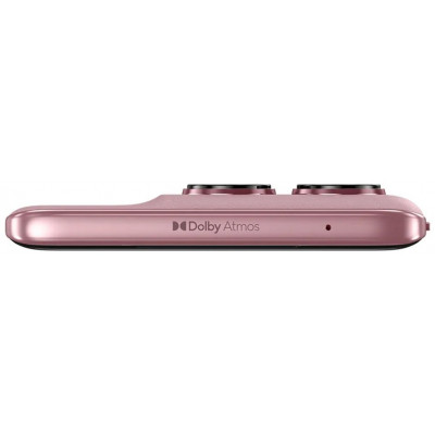 Смартфон Motorola Edge 60 Fusion 12/256 Zephyr