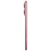 Смартфон Motorola Edge 60 Fusion 12/256 Zephyr