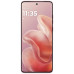 Смартфон Motorola Edge 60 Fusion 12/256 Zephyr