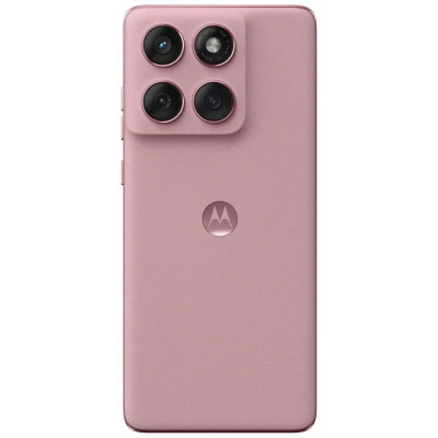 Смартфон Motorola Edge 60 Fusion 12/256 Zephyr