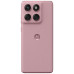 Смартфон Motorola Edge 60 Fusion 12/256 Zephyr
