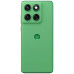 Смартфон Motorola Edge 60 12/512 Shamrock