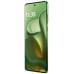 Смартфон Motorola Edge 60 12/512 Shamrock