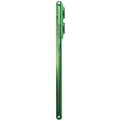 Смартфон Motorola Edge 60 12/512 Shamrock