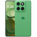 Смартфон Motorola Edge 60 12/512 Shamrock
