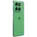 Смартфон Motorola Edge 60 12/512 Shamrock