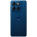 Смартфон Motorola Edge 60 12/512 Gibraltar Sea