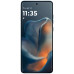 Смартфон Motorola Edge 60 12/512 Gibraltar Sea