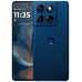 Смартфон Motorola Edge 60 12/512 Gibraltar Sea