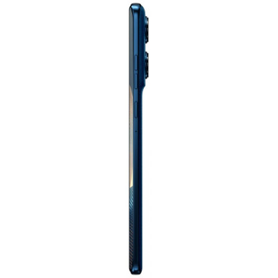 Смартфон Motorola Edge 60 12/512 Gibraltar Sea