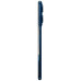 Смартфон Motorola Edge 60 12/512 Gibraltar Sea
