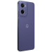 Смартфон  Motorola E15 2/64 Fresh Lavender