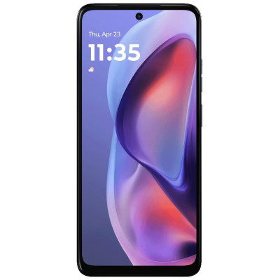 Смартфон  Motorola E15 2/64 Fresh Lavender