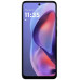 Смартфон  Motorola E15 2/64 Fresh Lavender