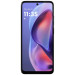 Смартфон  Motorola E15 2/64 Fresh Lavender