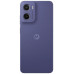 Смартфон  Motorola E15 2/64 Fresh Lavender