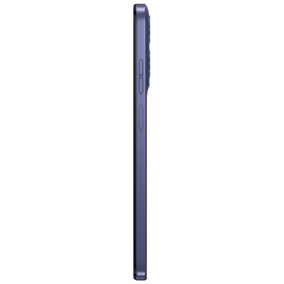 Смартфон  Motorola E15 2/64 Fresh Lavender