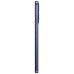 Смартфон  Motorola E15 2/64 Fresh Lavender