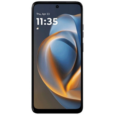 Смартфон Motorola moto e15 2 ГБ/64 ГБ Denim Blue