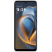 Смартфон Motorola moto e15 2 ГБ/64 ГБ Denim Blue