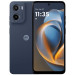 Смартфон Motorola moto e15 2 ГБ/64 ГБ Denim Blue