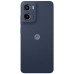 Смартфон Motorola moto e15 2 ГБ/64 ГБ Denim Blue