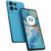 Смартфон Motorola G75 5G 8/256 Aqua Blue