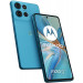 Смартфон Motorola G75 5G 8/256 Aqua Blue