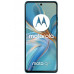 Смартфон Motorola G75 5G 8/256 Aqua Blue