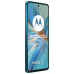 Смартфон Motorola G75 5G 8/256 Aqua Blue