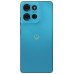 Смартфон Motorola G75 5G 8/256 Aqua Blue