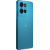 Смартфон Motorola G75 5G 8/256 Aqua Blue