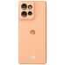 Смартфон Motorola Edge 50 12/512 PeachFuzz
