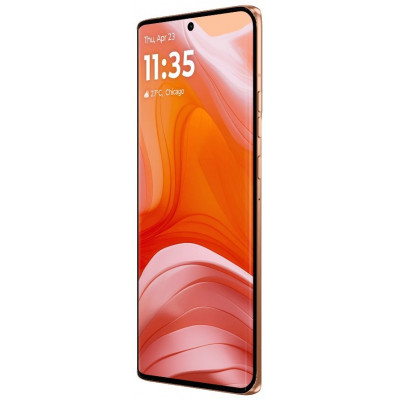 Смартфон Motorola Edge 50 12/512 PeachFuzz