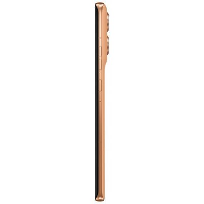 Смартфон Motorola Edge 50 12/512 PeachFuzz