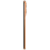 Смартфон Motorola Edge 50 12/512 PeachFuzz