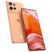 Смартфон Motorola Edge 50 12/512 PeachFuzz