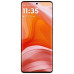 Смартфон Motorola Edge 50 12/512 PeachFuzz