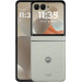 Смартфон Motorola Razr 60 8/256 Lightest Sky (white)