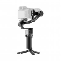 Стедикам  DJI RS 3 Mini Стедикам  DJI RS 3 Mini