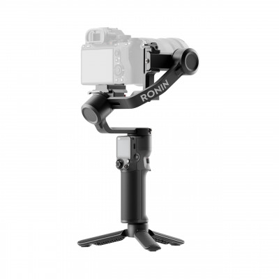 Стедикам  DJI RS 3 Mini Стедикам  DJI RS 3 Mini