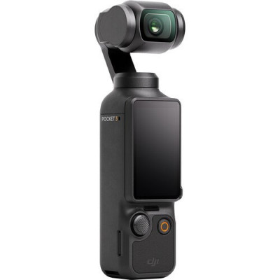 Камера DJI Osmo Pocket 3 Creator Combo