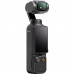 Камера DJI Osmo Pocket 3 Creator Combo