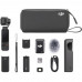 Камера DJI Osmo Pocket 3 Creator Combo