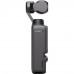 Камера DJI Osmo Pocket 3 Creator Combo