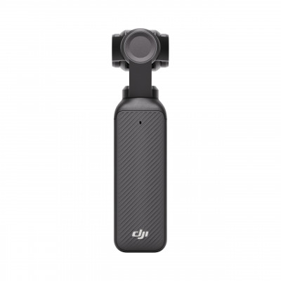 Камера DJI Osmo Pocket 3
