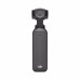 Камера DJI Osmo Pocket 3