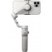 Стабилизатор Osmo Mobile 6 Platinum Gray Стабилизатор Osmo Mobile 6 Platinum Gray
