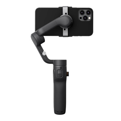 Стедикам DJI Osmo Mobile 6 Стедикам DJI Osmo Mobile 6