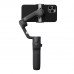 Стедикам DJI Osmo Mobile 6 Стедикам DJI Osmo Mobile 6